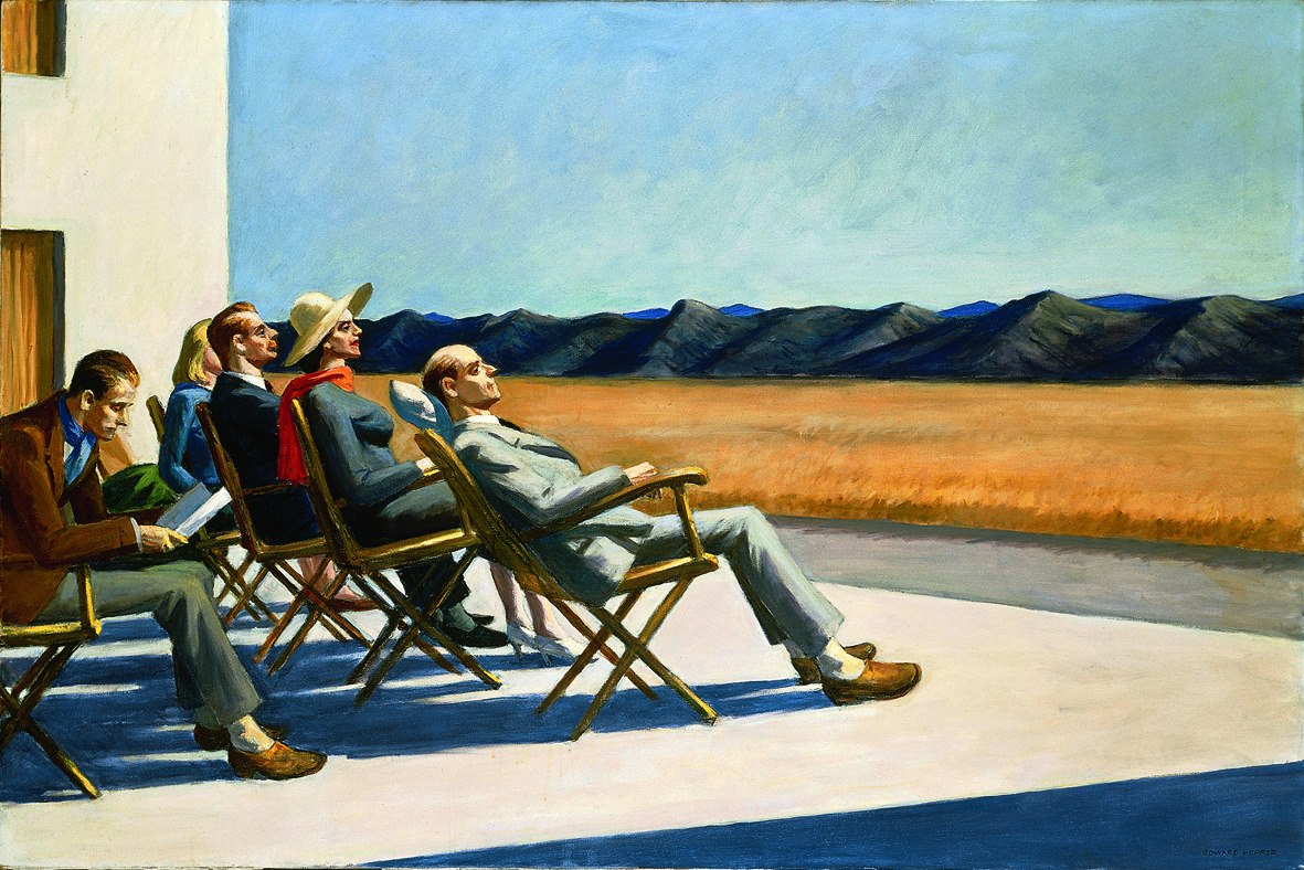 Edward+Hopper-1882-1967 (86).jpg